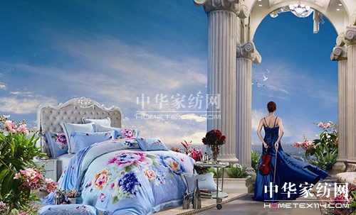 �Ϸ����:������������[2014�����L(f��ng)��