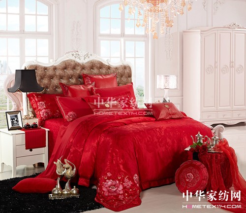 �Ϸ����:������������[2014�����L(f��ng)��