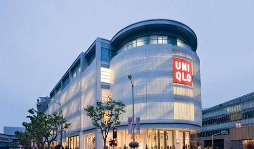 (yu)쿿ʲôдu(mi)ʮ