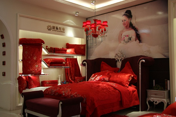 ϲ(l )A(zhun)u(mi)չʾ