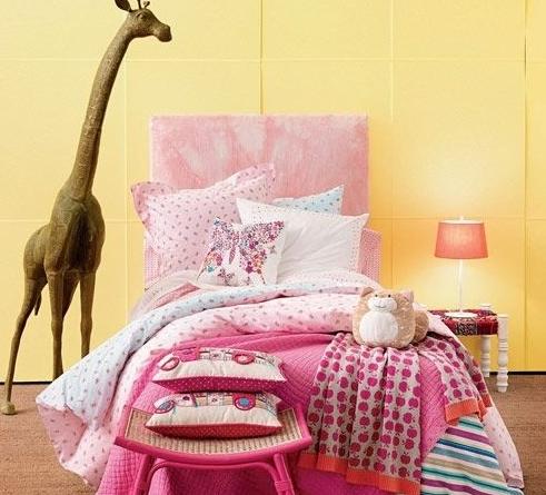 ˯��ͯԒ(hu��)�Ǳ���