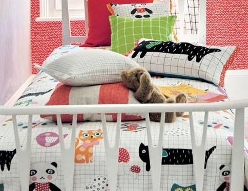 ˯��ͯԒ(hu��)�Ǳ���