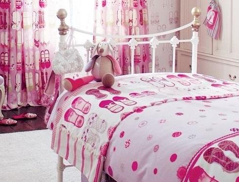 ˯��ͯԒ(hu��)�Ǳ���