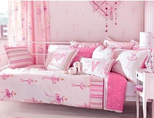 ˯��ͯԒ(hu��)�Ǳ���