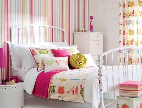 ˯��ͯԒ(hu��)�Ǳ���