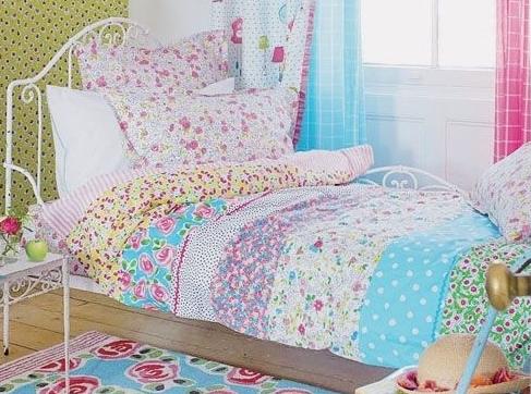 ˯��ͯԒ(hu��)�Ǳ���