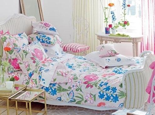 ˯��ͯԒ(hu��)�Ǳ���