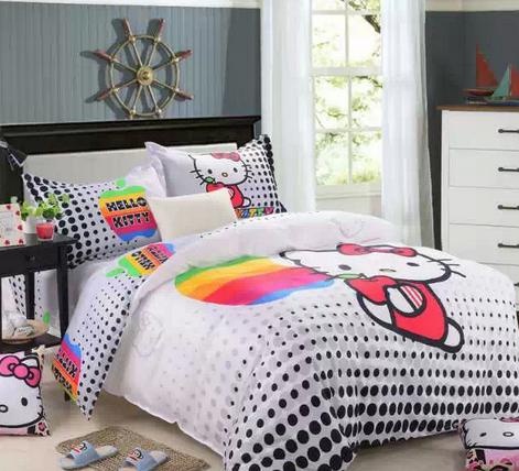 hellokitty؈��Ʒ��Ů������(��i)