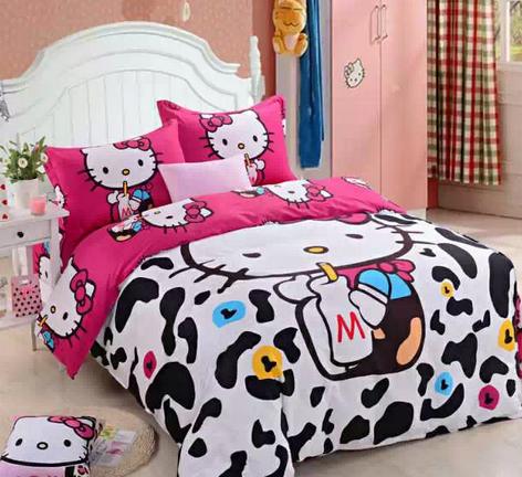 hellokitty؈��Ʒ��Ů������(��i)