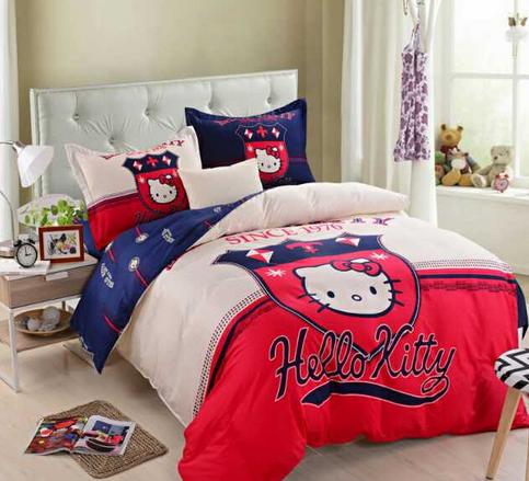 hellokitty؈��Ʒ��Ů������(��i)