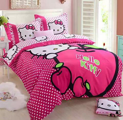 hellokitty؈��Ʒ��Ů������(��i)