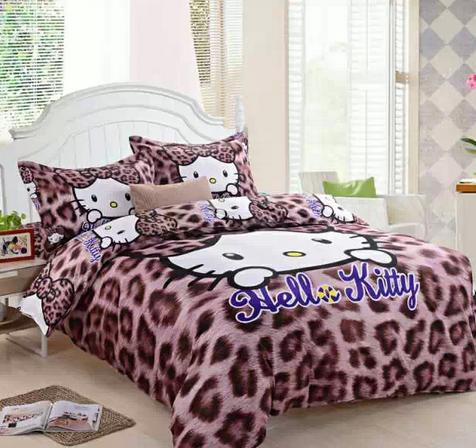 hellokitty؈��Ʒ��Ů������(��i)