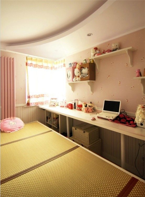 HelloKitty���}���g�ع�