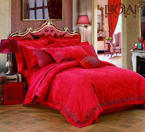 �_�R�Ҽ��_(k��i)��2014�괺���Ҹ�����(��i)����