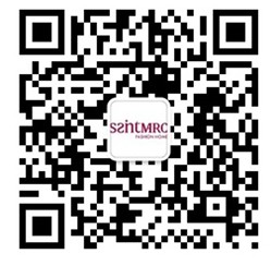 r(sh)мҼЬɼ˃(yu)ݻ