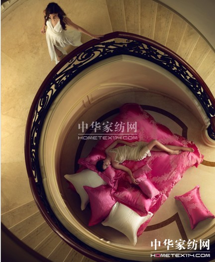 ����Ҽ�2014������Ʒ