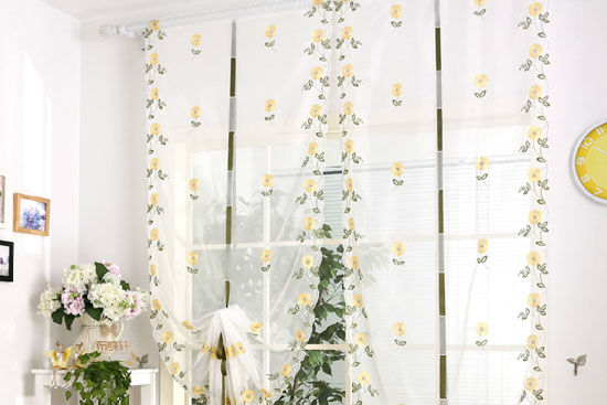 ?lin)Qb]?xn)r(ji)ȵĴ1