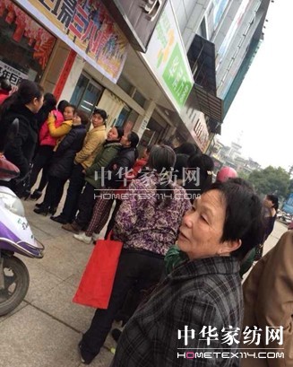 WɼҼSǵ:u(mi)