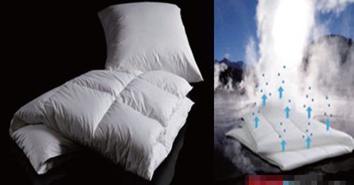 ����������Ĵ���߶�о�(l��i)�a(ch��n)Ʒ