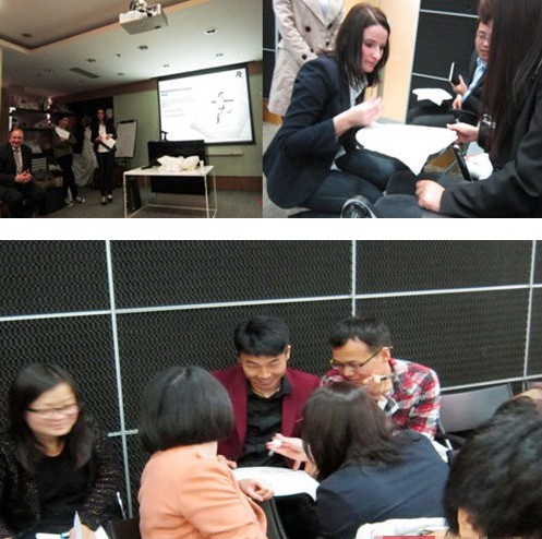 ����������Ĵ���߶�о�(l��i)�a(ch��n)Ʒ