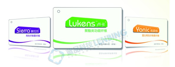 �{Ʒ�Ƽ���׷��׿Խ���_(k��i)�ء�о��ҕ��