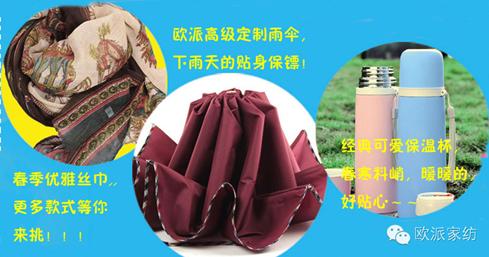 WɼҼ཭Qُ񳱻𱬁(li)u