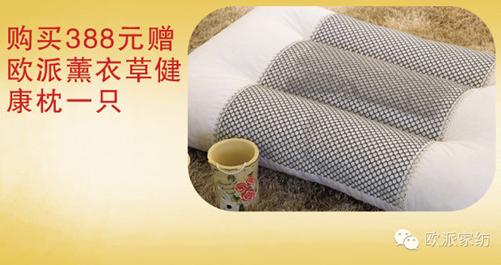 WɼҼ཭Qُ񳱻𱬁(li)u