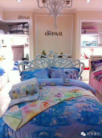 WɼҼ཭Qُ񳱻𱬁(li)u