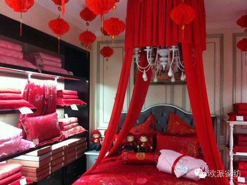 WɼҼ཭Qُ񳱻𱬁(li)u