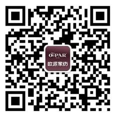 WɼҼ཭Qُ񳱻𱬁(li)u