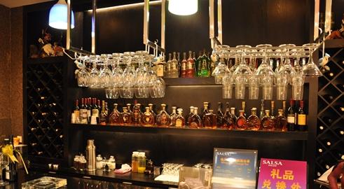 ɯҼˌ(zhun)u(mi)Ů˹_(ki)I(y)