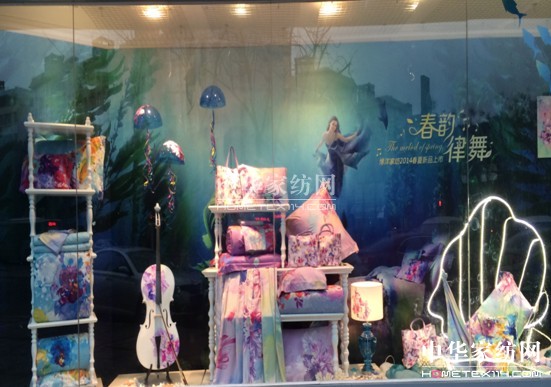 ����Ҽ��������֮�Ҹ����_(k��i)