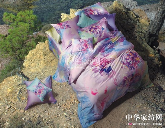 ����Ҽ��������֮�Ҹ����_(k��i)