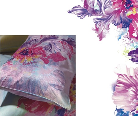 ����Ҽ��������֮�Ҹ����_(k��i)