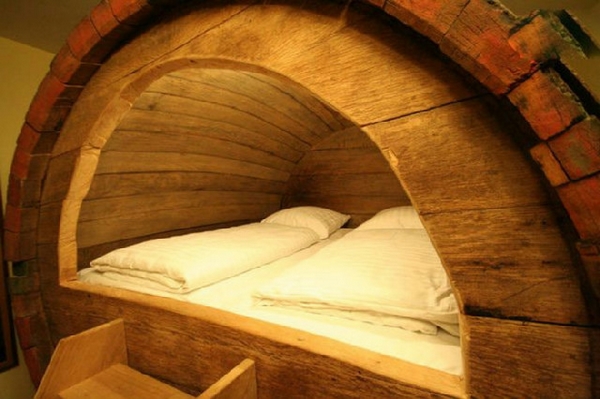 ����ơ��Ͱ����׌��������