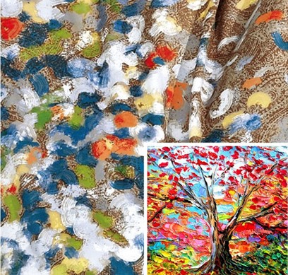 �W�ɼҼ�:�����M(m��n)��ɫ�ʸ���`��