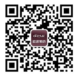 �W�ɼҼ�:�����M(m��n)��ɫ�ʸ���`��