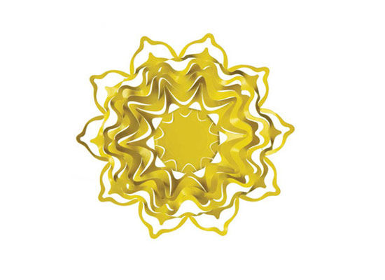 (chung  )⻨ͼƷ|(zh)