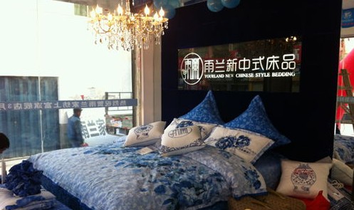 mҼ(zhun)u(mi)ʢ_(ki)I(y)