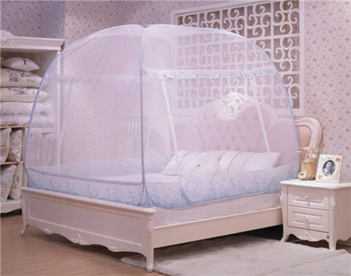 �ě�չ�e�O�،��ě��a(ch��n)Ʒ��(xi��n)