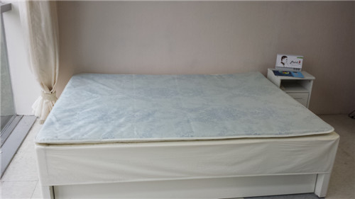 �ě�չ�e�O�،��ě��a(ch��n)Ʒ��(xi��n)