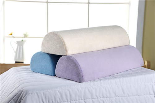 �ě�չ�e�O�،��ě��a(ch��n)Ʒ��(xi��n)