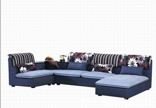 �xُ��ˇɳ�l(f��)���傀(g��)����