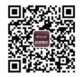 Wɣ2014҂RϽY顱