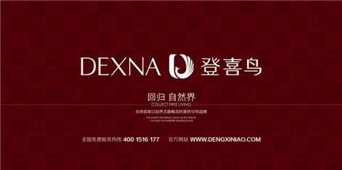 ϲB(nio)Ş꼴ʢ_(ki)I(y)