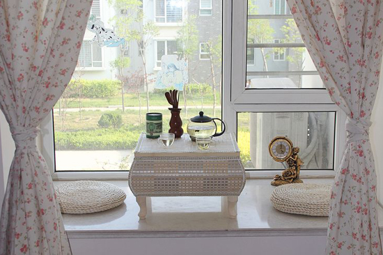 (sh)^(gun)׌M(jn)еף1