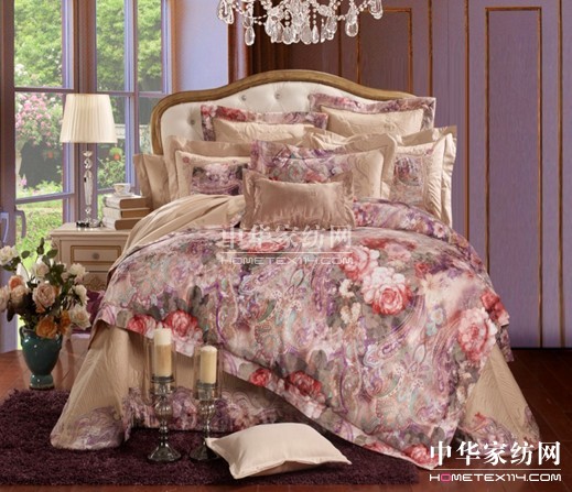 ���ˍu�Ҽ�ԏጶ�ʼ��b�L(f��ng)��