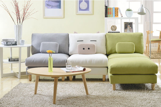 (sh)^(gun)׌M(jn)еף2