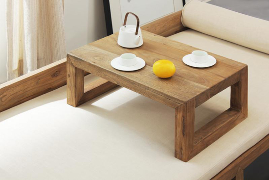 (sh)^(gun)׌M(jn)еף2