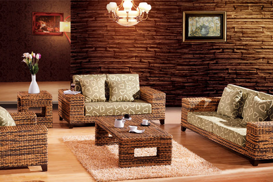 (sh)^(gun)׌M(jn)еף2